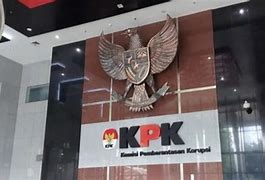 Anggota Dprd Jatim Dipanggil Kpk Terbaru