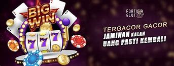 Apk Peretas Situs Slot Resmi Indonesia Terbaru