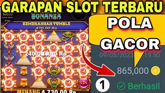 Aplikasi Slot Tanpa Deposit 66Bet 1 Live