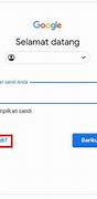 Bagaimana Cara Melihat Kata Sandi Gmail Yang Lupa