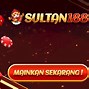 Bos Judi 188 Login Online Terpercaya