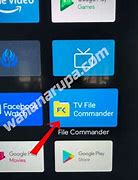 Cara Download Aplikasi Di Tv Android