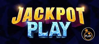 Cara Menghitung Pola Slot Pragmatic Play Jackpot 10 May 6