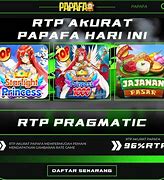 Cuan365 Info Rtp Live Link Alternatif Terbaru Hari Ini Terbaru