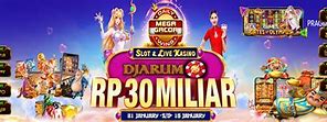 Istanaimpian4 Maxwin Slot Gacor Togel Casino Dan Bola