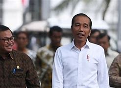 Jokowi Kediri