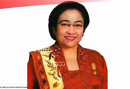 Kasus Megawati Saat Menjadi Presiden