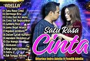 Mabok Slot Remix Mp3 Download Lagu Dangdut Koplo Terbaru