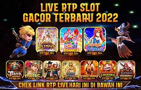 Mg0777 Slot Gacor Hari Ini Login Alternatif Terbaru Hari Ini