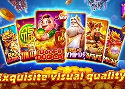 Permainan Baru Slot Domino Live Higgs Domino Rp