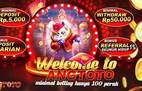 Rahasia Mesin Judi Slot Online Terbaru 2023 Terbaru