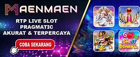 Rtp Slot Unyil4D Hari Ini Hari Ini Live Indonesia