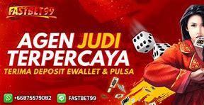 Situs Judi 4D Online