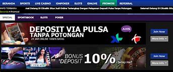 Situs Qq Tanpa Potongan Pulsa