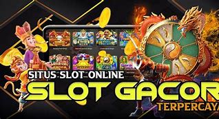 Situs Slot Bet 138 Gacor Hari Ini Ajudan Slot Login