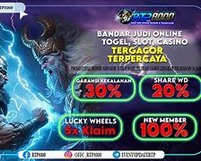 Situs Slot Deposit Pulsa Tanpa Potongan Xl