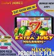 Situs Slot Gratis Saldo Pengguna Baru 2023 Terbaru