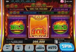 Slot 777 Apk Hijau Download Apk Mod Menu