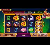 Slot Domino Gratis Gacor Hari Ini And Watch This Video