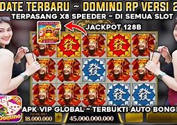 Slot Domino Speeder Terbaru 2023 Tanpa Password Musik Dj Tiktok