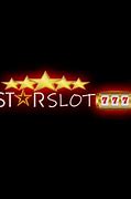 Star Gamer 777 Slot Login Link Alternatif Terbaru Indonesia